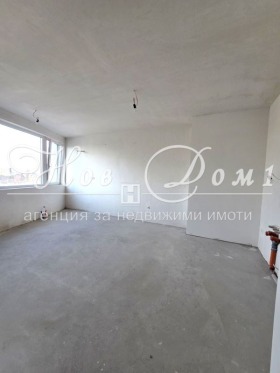 ������� 2-����� | Imot.bg � ����� ������ 9