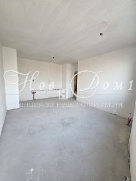 ������� 2-����� | Imot.bg � ����� ������ 10
