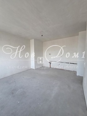������� 2-����� | Imot.bg � ����� ������ 11