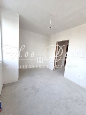 ������� 2-����� | Imot.bg � ����� ������ 14