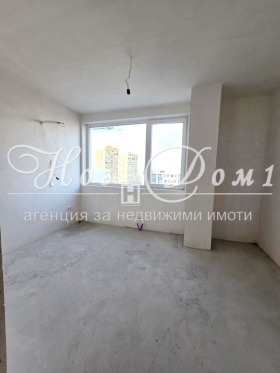 ������� 2-����� | Imot.bg � ����� ������ 13