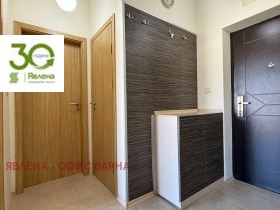 ������� 2-����� | Imot.bg � ����� ������ 12