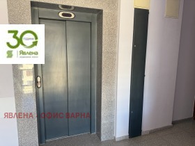 ������� 2-����� | Imot.bg � ����� ������ 9