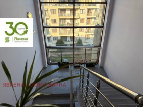 ������� 2-����� | Imot.bg � ����� ������ 11
