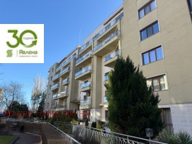 ������� 2-����� | Imot.bg � ����� ������ 10