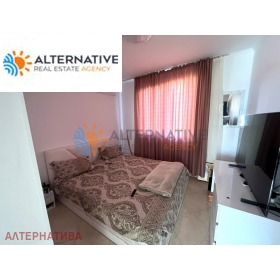 2 bedroom Aheloy, region Burgas 5