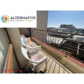 2 bedroom Aheloy, region Burgas 10