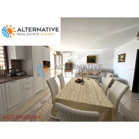 2 bedroom Aheloy, region Burgas 12