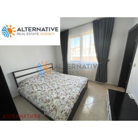 2 bedroom Aheloy, region Burgas 8