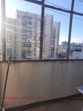 2 slaapkamers Gotse Deltsjev, Sofia 12