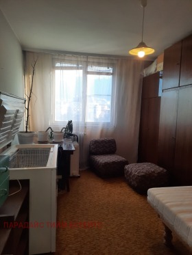 2 slaapkamers Gotse Deltsjev, Sofia 5