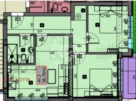  3- | Imot.bg    2