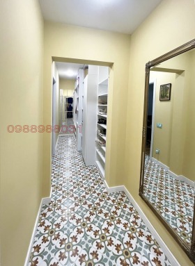  3- | Imot.bg    6