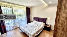  3- | Imot.bg    8