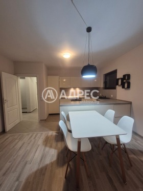 ������� 3-����� | Imot.bg � ����� ������ 2