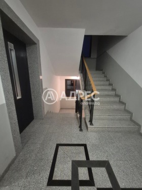 ������� 3-����� | Imot.bg � ����� ������ 14