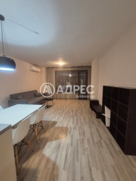 3-СТАЕН, 107 m2