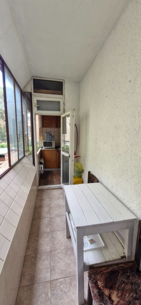 ������� 3-����� | Imot.bg � ����� ������ 4