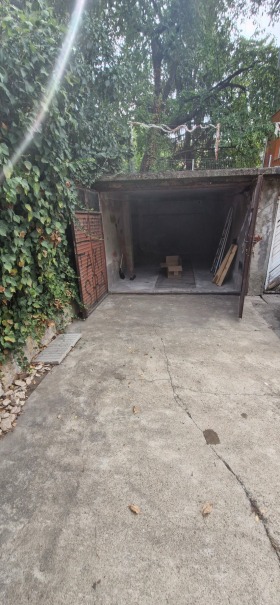 ������� 3-����� | Imot.bg � ����� ������ 13