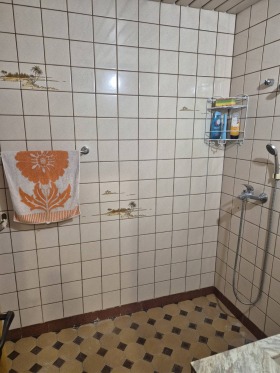 ������� 3-����� | Imot.bg � ����� ������ 8