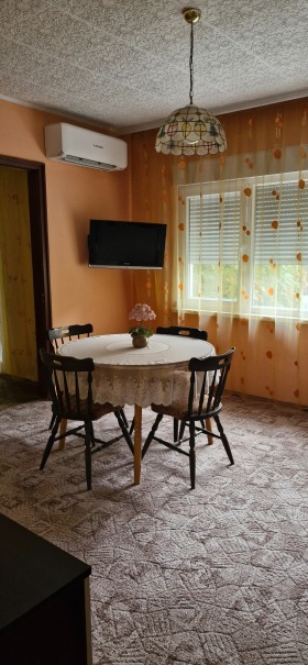 ������� 3-����� | Imot.bg � ����� ������ 3