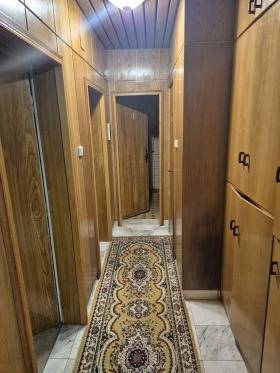 ������� 3-����� | Imot.bg � ����� ������ 11