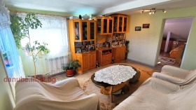 ������� 3-����� | Imot.bg � ����� ������ 2