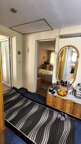 ������� 3-����� | Imot.bg � ����� ������ 14