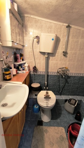 ������� 3-����� | Imot.bg � ����� ������ 12