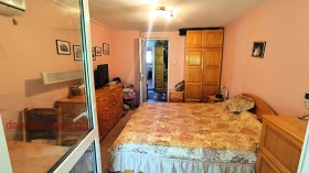 ������� 3-����� | Imot.bg � ����� ������ 6