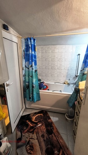 ������� 3-����� | Imot.bg � ����� ������ 11