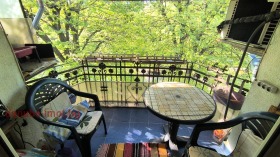 ������� 3-����� | Imot.bg � ����� ������ 7