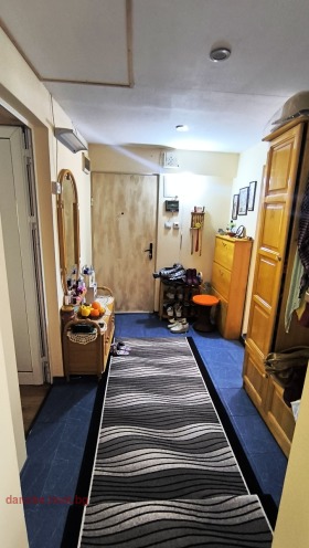 ������� 3-����� | Imot.bg � ����� ������ 13