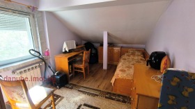 ������� 3-����� | Imot.bg � ����� ������ 3