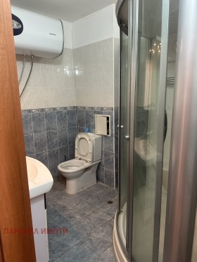 ������� 3-����� | Imot.bg � ����� ������ 11