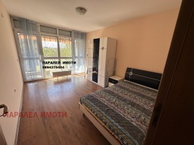 ������� 3-����� | Imot.bg � ����� ������ 7