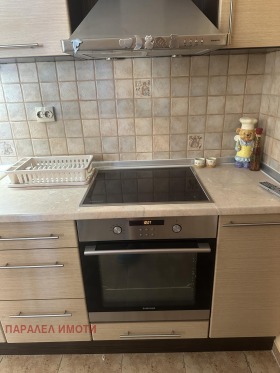 ������� 3-����� | Imot.bg � ����� ������ 9