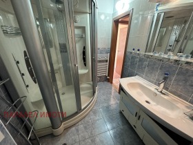 ������� 3-����� | Imot.bg � ����� ������ 10