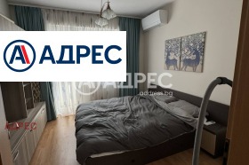 ������� 3-����� | Imot.bg � ����� ������ 7