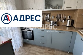 ������� 3-����� | Imot.bg � ����� ������ 3