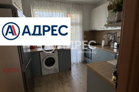 ������� 3-����� | Imot.bg � ����� ������ 2
