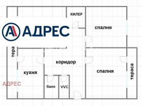 ������� 3-����� | Imot.bg � ����� ������ 4