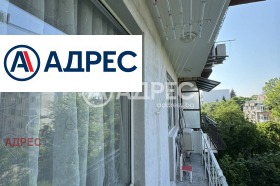 ������� 3-����� | Imot.bg � ����� ������ 14