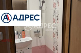 ������� 3-����� | Imot.bg � ����� ������ 11