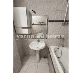 ������� 3-����� | Imot.bg � ����� ������ 13
