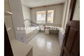 ������� 3-����� | Imot.bg � ����� ������ 7