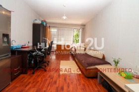 ������� 3-����� | Imot.bg � ����� ������ 8