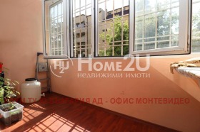 ������� 3-����� | Imot.bg � ����� ������ 6