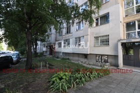 ������� 3-����� | Imot.bg � ����� ������ 12