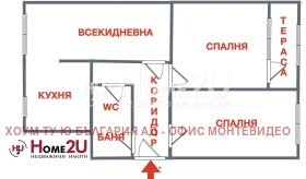 ������� 3-����� | Imot.bg � ����� ������ 13